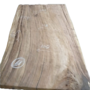 Bois Massif Bali Tablen Suar Aix En Provence TABLE SUAR 555B Avec Arriere Plan Supprime