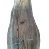 Bois Massif Bali Tablen Suar Aix En Provence TABLE SUAR 560 Avec Arriere Plan Supprime