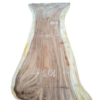 Bois Massif Bali Tablen Suar Aix En Provence TABLE SUAR 433B Copie Removebg Preview