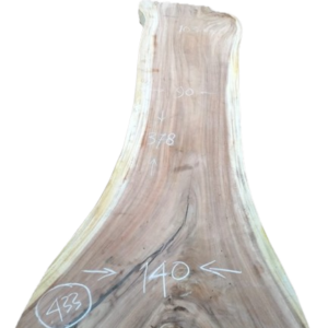 Bois Massif Bali Tablen Suar Aix En Provence TABLE SUAR 433 Copie Removebg Preview