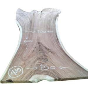 Bois Massif Bali Tablen Suar Aix En Provence TABLE SUAR 439 Removebg Preview