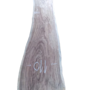 Bois Massif Bali Tablen Suar Aix En Provence TABLE SUAR 447B Copie Removebg Preview