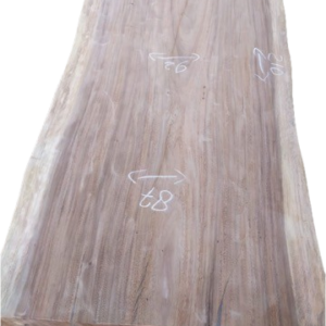 Bois Massif Bali Tablen Suar Aix En Provence TABLE SUAR 491B Copie Removebg Preview