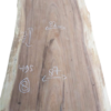 Bois Massif Bali Tablen Suar Aix En Provence TABLE SUAR 495B Copie Removebg Preview