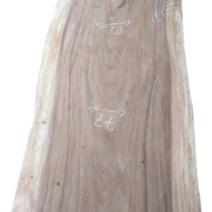 Bois Massif Bali Tablen Suar Aix En Provence TABLE SUAR 495 Copie Removebg Preview
