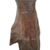 Bois Massif Bali Tablen Suar Aix En Provence TABLE SUAR 508B Avec Arriere Plan Supprime Removebg Preview