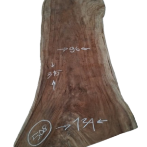 Bois Massif Bali Tablen Suar Aix En Provence TABLE SUAR 508 Avec Arriere Plan Supprime Removebg Preview