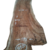Bois Massif Bali Tablen Suar Aix En Provence TABLE SUAR 510B Avec Arriere Plan Supprime Removebg Preview