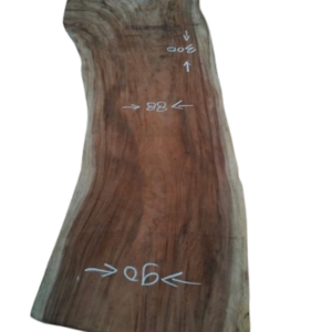 Bois Massif Bali Tablen Suar Aix En Provence TABLE SUAR 510 Avec Arriere Plan Supprime Removebg Preview