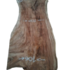 Bois Massif Bali Tablen Suar Aix En Provence TABLE SUAR 511B Avec Arriere Plan Supprime Removebg Preview
