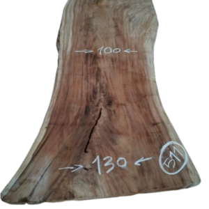 Bois Massif Bali Tablen Suar Aix En Provence TABLE SUAR 511 Avec Arriere Plan Supprime Removebg Preview
