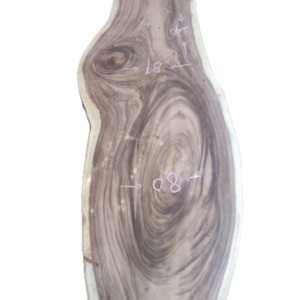 Bois Massif Bali Tablen Suar Aix En Provence TABLE SUAR 526 Avec Arriere Plan Supprime Removebg Preview