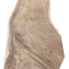 Bois Massif Bali Tablen Suar Aix En Provence TABLE SUAR 527B Avec Arriere Plan Supprime Removebg Preview