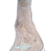 Bois Massif Bali Tablen Suar Aix En Provence TABLE SUAR 529B Avec Arriere Plan Supprime Removebg Preview