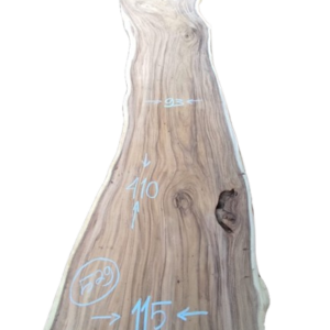 Bois Massif Bali Tablen Suar Aix En Provence TABLE SUAR 529 Avec Arriere Plan Supprime Removebg Preview