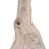 Bois Massif Bali Tablen Suar Aix En Provence TABLE SUAR 530B Avec Arriere Plan Supprime Removebg Preview