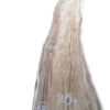 Bois Massif Bali Tablen Suar Aix En Provence TABLE SUAR 532B Avec Arriere Plan Supprime Removebg Preview