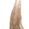 Bois Massif Bali Tablen Suar Aix En Provence TABLE SUAR 533 Avec Arriere Plan Supprime Removebg Preview
