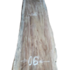 Bois Massif Bali Tablen Suar Aix En Provence TABLE SUAR 537B Avec Arriere Plan Supprime Removebg Preview