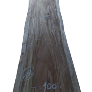 Bois Massif Bali Tablen Suar Aix En Provence TABLE SUAR 537 Avec Arriere Plan Supprime Removebg Preview