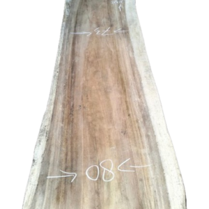 Bois Massif Bali Tablen Suar Aix En Provence TABLE SUAR 542B Avec Arriere Plan Supprime Removebg Preview