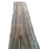 Bois Massif Bali Tablen Suar Aix En Provence TABLE SUAR 543B Avec Arriere Plan Supprime Removebg Preview