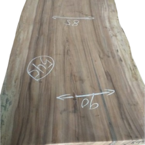 Bois Massif Bali Tablen Suar Aix En Provence TABLE SUAR 545 Avec Arriere Plan Supprime Removebg Preview