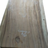 Bois Massif Bali Tablen Suar Aix En Provence TABLE SUAR 547B Avec Arriere Plan Supprime Removebg Preview