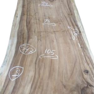 Bois Massif Bali Tablen Suar Aix En Provence TABLE SUAR 547 Avec Arriere Plan Supprime Removebg Preview