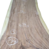 Bois Massif Bali Tablen Suar Aix En Provence TABLE SUAR 549B Avec Arriere Plan Supprime Removebg Preview