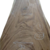 Bois Massif Bali Tablen Suar Aix En Provence TABLE SUAR 551B Avec Arriere Plan Supprime Removebg Preview