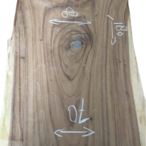Bois Massif Bali Tablen Suar Aix En Provence TABLE SUAR 551 Avec Arriere Plan Supprime Removebg Preview