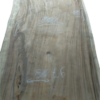 Bois Massif Bali Tablen Suar Aix En Provence TABLE SUAR 553 Avec Arriere Plan Supprime Removebg Preview