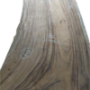 Bois Massif Bali Tablen Suar Aix En Provence TABLE SUAR 556B Avec Arriere Plan Supprime Removebg Preview