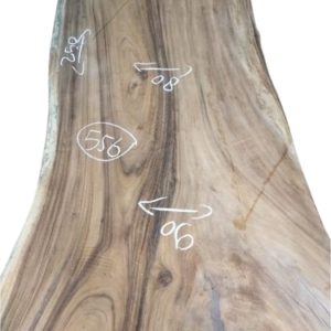 Bois Massif Bali Tablen Suar Aix En Provence TABLE SUAR 556 Avec Arriere Plan Supprime Removebg Preview