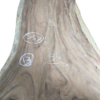 Bois Massif Bali Tablen Suar Aix En Provence TABLE SUAR 557B Avec Arriere Plan Supprime Removebg Preview