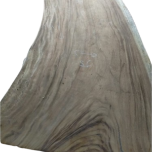 Bois Massif Bali Tablen Suar Aix En Provence TABLE SUAR 557 Avec Arriere Plan Supprime Removebg Preview