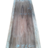 Bois Massif Bali Tablen Suar Aix En Provence TABLE SUAR 558B Avec Arriere Plan Supprime Removebg Preview
