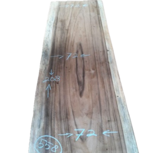 Bois Massif Bali Tablen Suar Aix En Provence TABLE SUAR 558 Avec Arriere Plan Supprime Removebg Preview