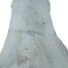 Bois Massif Bali Tablen Suar Aix En Provence Table Suar 248 Avec Arriere Plan Supprime
