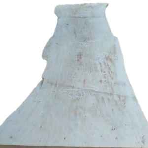 Bois Massif Bali Tablen Suar Aix En Provence Table Suar 248B Avec Arriere Plan Supprime