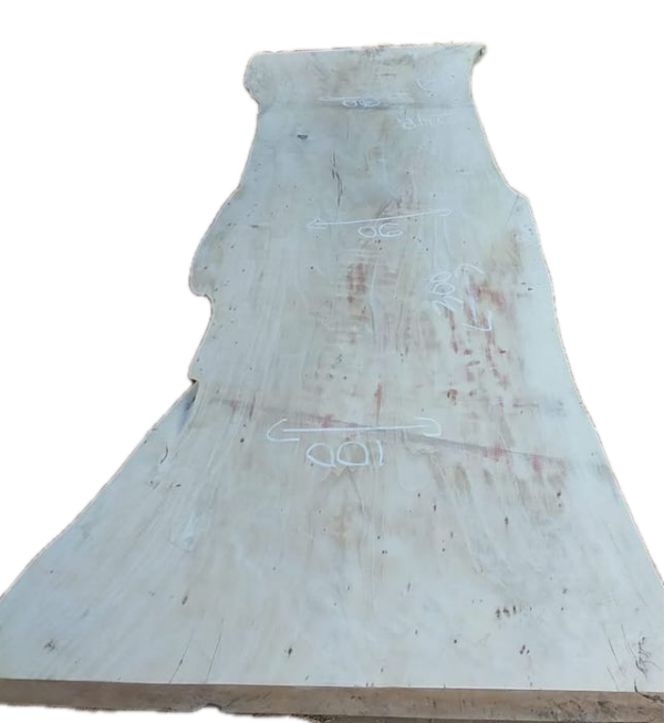 Bois Massif Bali Tablen Suar Aix En Provence Table Suar 248B Avec Arriere Plan Supprime