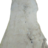 Bois Massif Bali Tablen Suar Aix En Provence Table Suar 250 Avec Arriere Plan Supprime
