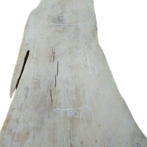 Bois Massif Bali Tablen Suar Aix En Provence Table Suar 250B Avec Arriere Plan Supprime