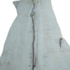 Bois Massif Bali Tablen Suar Aix En Provence Table Suar 251 Avec Arriere Plan Supprime