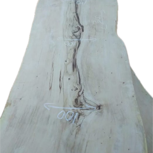 Bois Massif Bali Tablen Suar Aix En Provence Table Suar 251B Avec Arriere Plan Supprime