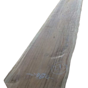 Bois Massif Bali Tablen Suar Aix En Provence Table Suar 279B Avec Arriere Plan Supprime