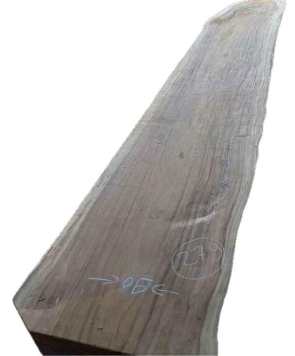 Bois Massif Bali Tablen Suar Aix En Provence Table Suar 279B Avec Arriere Plan Supprime