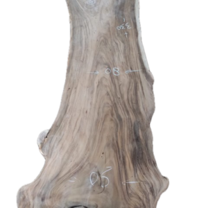 Bois Massif Bali Tablen Suar Aix En Provence Table Suar 288B Avec Arriere Plan Supprime