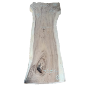 Bois Massif Bali Tablen Suar Aix En Provence Table Suar 310B Copie